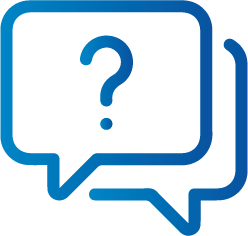 Faqs